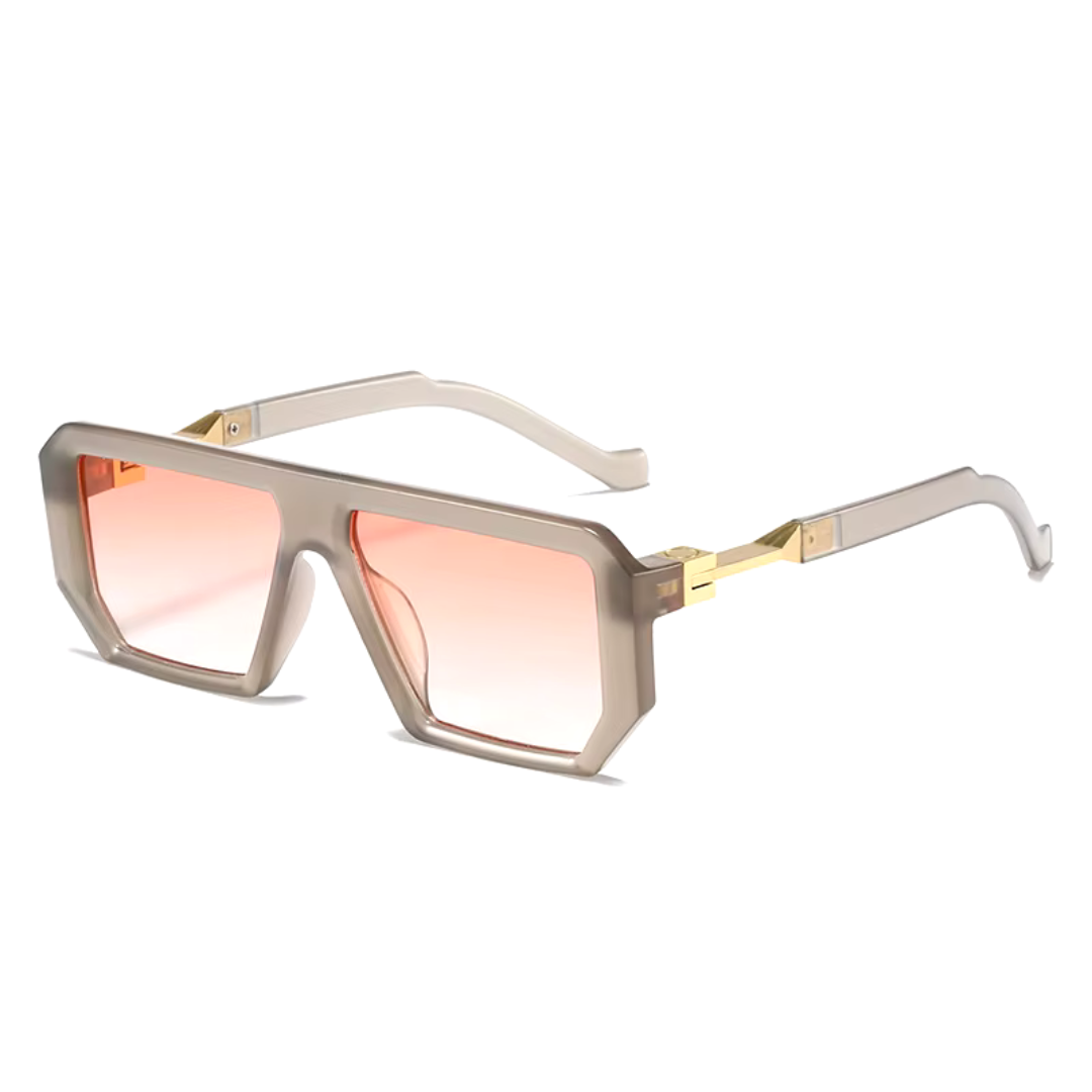 Jelly Color Eyewear