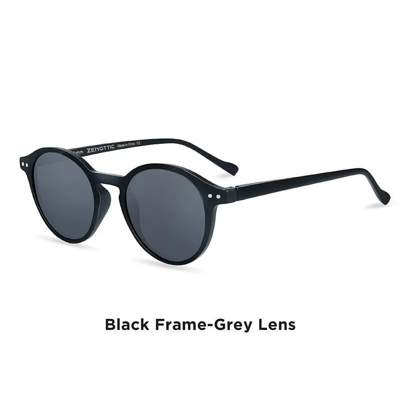 Polarized Sunglasses