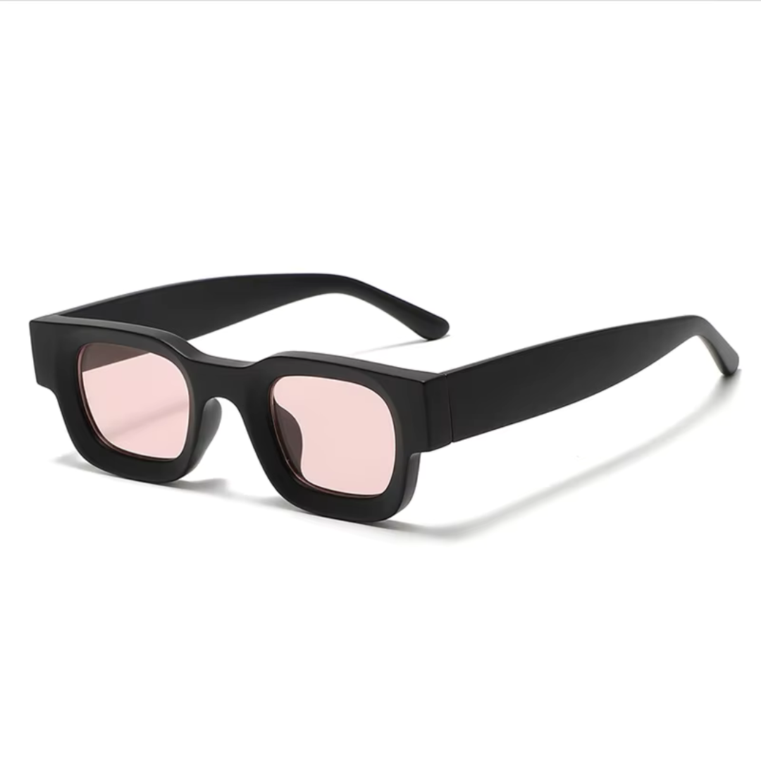 Rectange Sunglasses