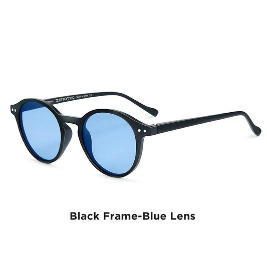 Polarized Sunglasses