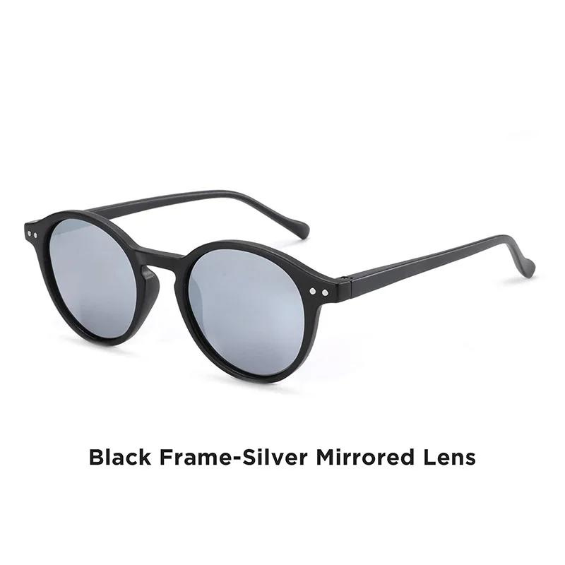 Polarized Sunglasses