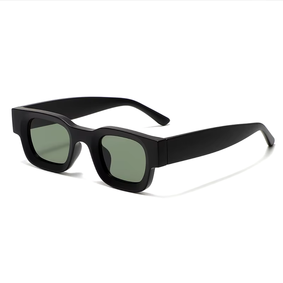 Rectange Sunglasses