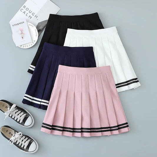 Skirt Elastic