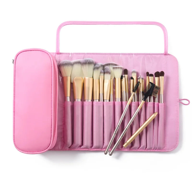 Makeup Bag Cosmetic