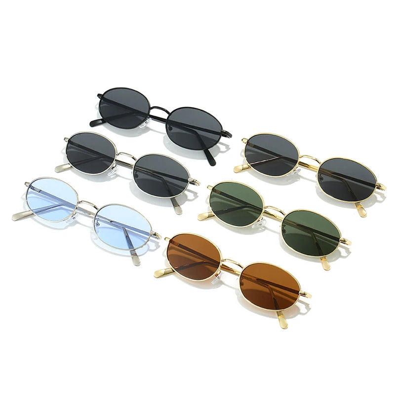 Sunglasses UV400