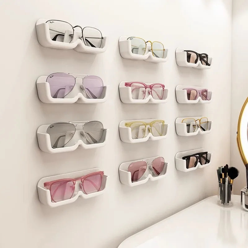 Glasses Holder Eyeglasses